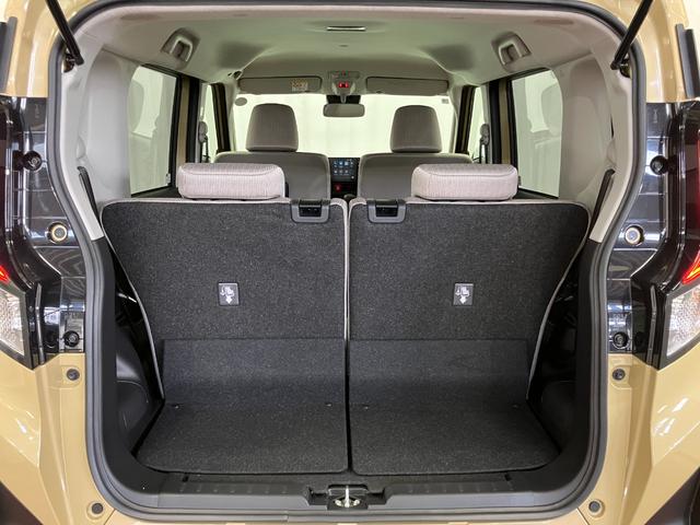 ムーヴX元展示車 禁煙車 1オーナー 9インチディスプレイオーディオ LEDヘッドランプ ベンチシート オートマチックハイビーム 片側電動両側スライドドア バックカメラ TV USB入力端子 電動格納ミラー(長崎県)の中古車