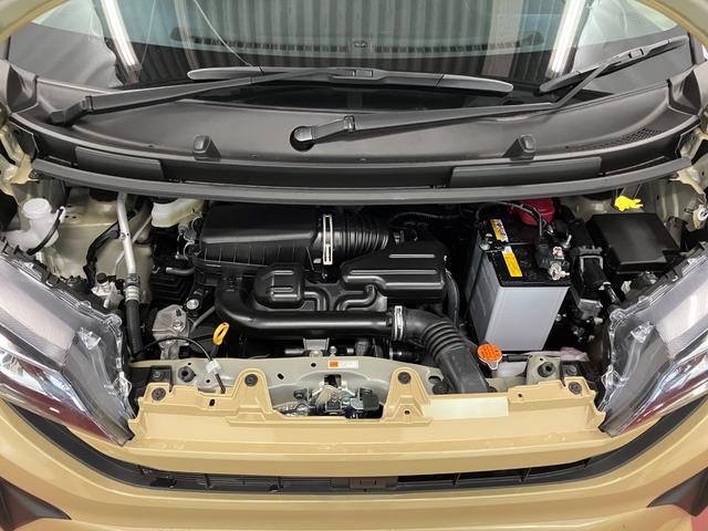 ムーヴX元展示車 禁煙車 1オーナー 9インチディスプレイオーディオ LEDヘッドランプ ベンチシート オートマチックハイビーム 片側電動両側スライドドア バックカメラ TV USB入力端子 電動格納ミラー(長崎県)の中古車