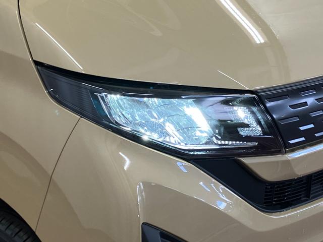 ムーヴX元展示車 禁煙車 1オーナー 9インチディスプレイオーディオ LEDヘッドランプ ベンチシート オートマチックハイビーム 片側電動両側スライドドア バックカメラ TV USB入力端子 電動格納ミラー(長崎県)の中古車