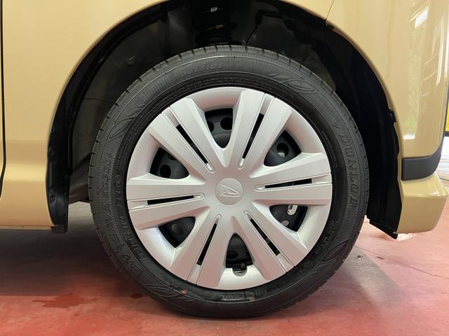 ムーヴX元展示車 禁煙車 1オーナー 9インチディスプレイオーディオ LEDヘッドランプ ベンチシート オートマチックハイビーム 片側電動両側スライドドア バックカメラ TV USB入力端子 電動格納ミラー(長崎県)の中古車