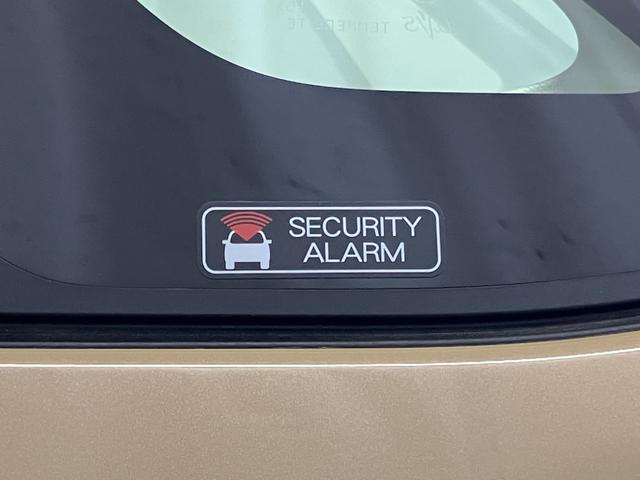 ムーヴX元展示車 禁煙車 1オーナー 9インチディスプレイオーディオ LEDヘッドランプ ベンチシート オートマチックハイビーム 片側電動両側スライドドア バックカメラ TV USB入力端子 電動格納ミラー(長崎県)の中古車