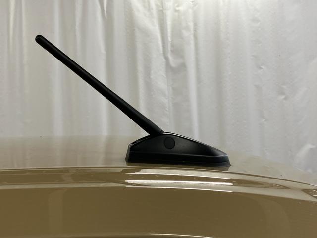 ムーヴX元展示車 禁煙車 1オーナー 9インチディスプレイオーディオ LEDヘッドランプ ベンチシート オートマチックハイビーム 片側電動両側スライドドア バックカメラ TV USB入力端子 電動格納ミラー(長崎県)の中古車