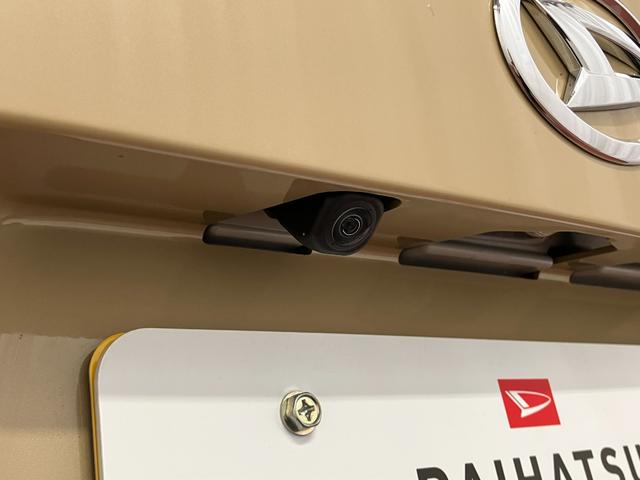 ムーヴX元展示車 禁煙車 1オーナー 9インチディスプレイオーディオ LEDヘッドランプ ベンチシート オートマチックハイビーム 片側電動両側スライドドア バックカメラ TV USB入力端子 電動格納ミラー(長崎県)の中古車