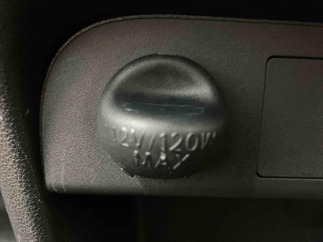 ムーヴキャンバスGメイクアップ SAIII下取車 ナビ バックカメラ 電動格納ミラー オートライト 両側電動スライドドア オートマチックハイビーム スマートキー LEDヘッドライト DVD TV 盗難防止システム ベンチシート(長崎県)の中古車