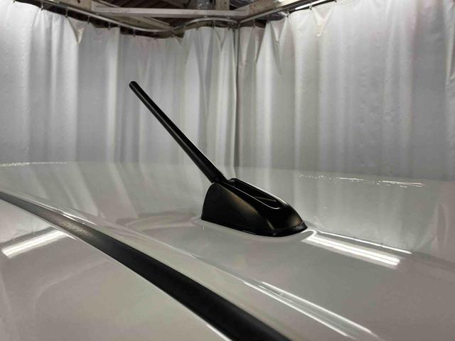 ムーヴキャンバスGメイクアップ SAIII下取車 ナビ バックカメラ 電動格納ミラー オートライト 両側電動スライドドア オートマチックハイビーム スマートキー LEDヘッドライト DVD TV 盗難防止システム ベンチシート(長崎県)の中古車