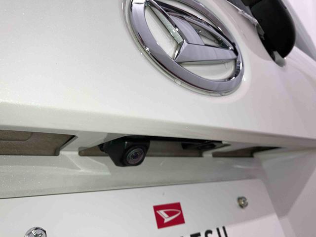 ムーヴキャンバスGメイクアップ SAIII下取車 ナビ バックカメラ 電動格納ミラー オートライト 両側電動スライドドア オートマチックハイビーム スマートキー LEDヘッドライト DVD TV 盗難防止システム ベンチシート(長崎県)の中古車