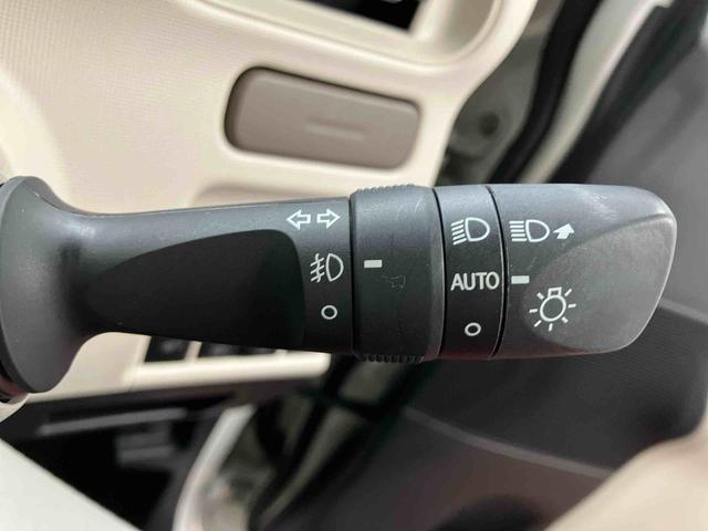 ムーヴキャンバスＧメイクアップＶＳ　ＳＡIII下取車　ナビ　ドライブレコーダー　パノラマモニター　両側電動スライドドア　オートマチックハイビーム　アイドリングストップ　ＤＶＤ　ＴＶ　ブルートゥース　シートヒーター　電動格納ミラー　衝突安全ボディ（長崎県）の中古車