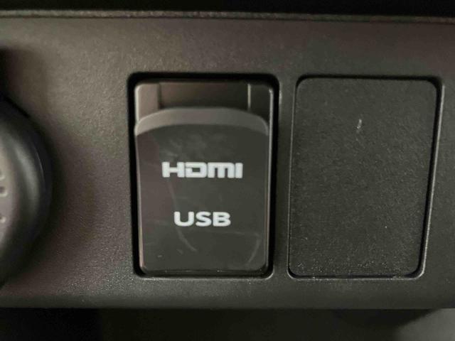 ムーヴキャンバスＧメイクアップＶＳ　ＳＡIII下取車　ナビ　ドライブレコーダー　パノラマモニター　両側電動スライドドア　オートマチックハイビーム　アイドリングストップ　ＤＶＤ　ＴＶ　ブルートゥース　シートヒーター　電動格納ミラー　衝突安全ボディ（長崎県）の中古車