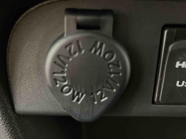 ムーヴキャンバスＧメイクアップＶＳ　ＳＡIII下取車　ナビ　ドライブレコーダー　パノラマモニター　両側電動スライドドア　オートマチックハイビーム　アイドリングストップ　ＤＶＤ　ＴＶ　ブルートゥース　シートヒーター　電動格納ミラー　衝突安全ボディ（長崎県）の中古車