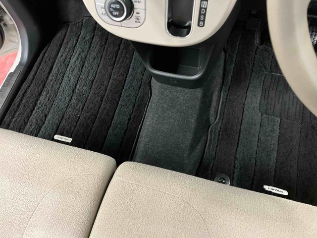 ムーヴキャンバスＧメイクアップＶＳ　ＳＡIII下取車　ナビ　ドライブレコーダー　パノラマモニター　両側電動スライドドア　オートマチックハイビーム　アイドリングストップ　ＤＶＤ　ＴＶ　ブルートゥース　シートヒーター　電動格納ミラー　衝突安全ボディ（長崎県）の中古車