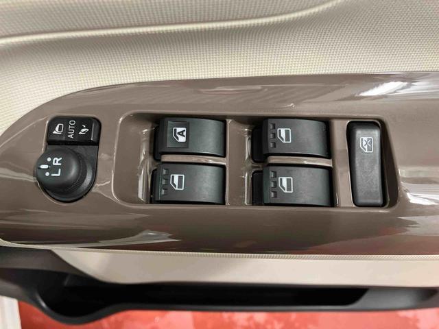 ムーヴキャンバスＧメイクアップＶＳ　ＳＡIII下取車　ナビ　ドライブレコーダー　パノラマモニター　両側電動スライドドア　オートマチックハイビーム　アイドリングストップ　ＤＶＤ　ＴＶ　ブルートゥース　シートヒーター　電動格納ミラー　衝突安全ボディ（長崎県）の中古車