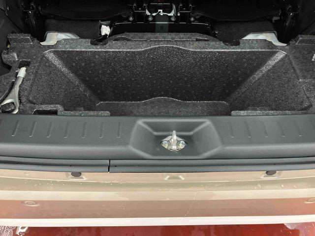 ムーヴキャンバスＧメイクアップＶＳ　ＳＡIII下取車　ナビ　ドライブレコーダー　パノラマモニター　両側電動スライドドア　オートマチックハイビーム　アイドリングストップ　ＤＶＤ　ＴＶ　ブルートゥース　シートヒーター　電動格納ミラー　衝突安全ボディ（長崎県）の中古車