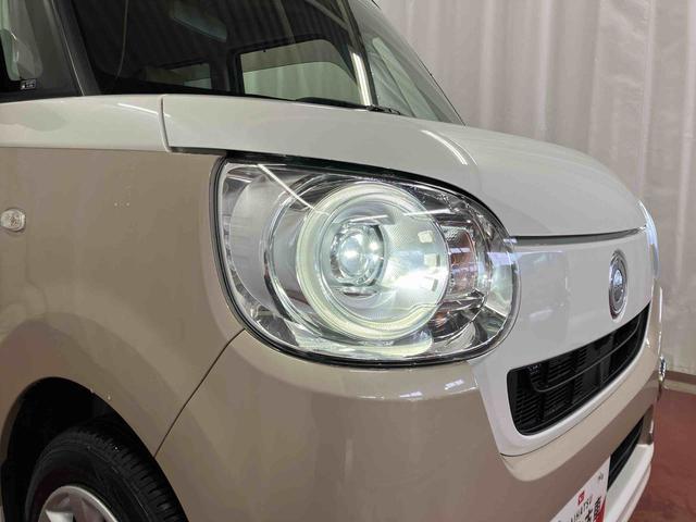 ムーヴキャンバスＧメイクアップＶＳ　ＳＡIII下取車　ナビ　ドライブレコーダー　パノラマモニター　両側電動スライドドア　オートマチックハイビーム　アイドリングストップ　ＤＶＤ　ＴＶ　ブルートゥース　シートヒーター　電動格納ミラー　衝突安全ボディ（長崎県）の中古車
