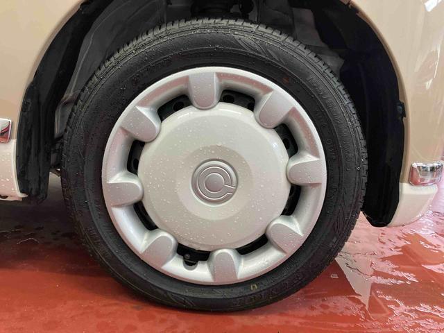 ムーヴキャンバスＧメイクアップＶＳ　ＳＡIII下取車　ナビ　ドライブレコーダー　パノラマモニター　両側電動スライドドア　オートマチックハイビーム　アイドリングストップ　ＤＶＤ　ＴＶ　ブルートゥース　シートヒーター　電動格納ミラー　衝突安全ボディ（長崎県）の中古車