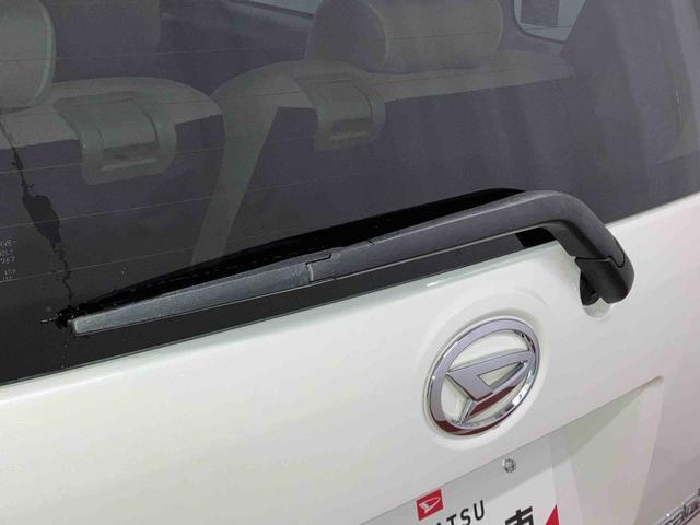 ムーヴキャンバスＧメイクアップＶＳ　ＳＡIII下取車　ナビ　ドライブレコーダー　パノラマモニター　両側電動スライドドア　オートマチックハイビーム　アイドリングストップ　ＤＶＤ　ＴＶ　ブルートゥース　シートヒーター　電動格納ミラー　衝突安全ボディ（長崎県）の中古車