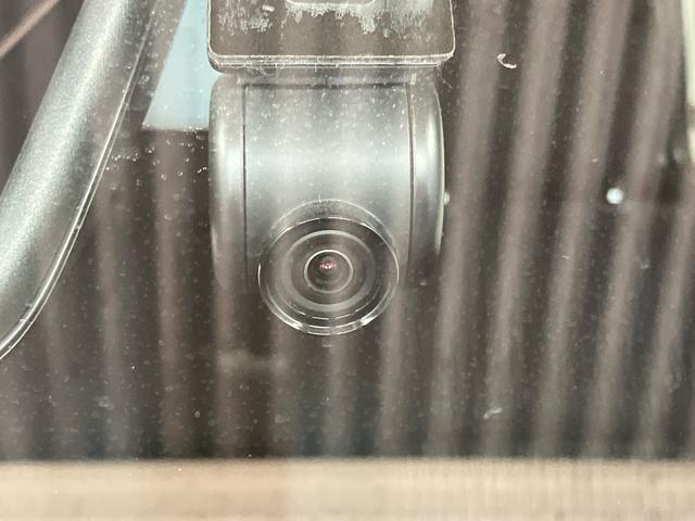 アトレーワゴンカスタムターボＲＳリミテッド　ＳＡIII下取車　ターボ　ナビ　横滑防止　ドラレコ　エアバッグ　ＤＶＤ　バックカメラ　スマートキー　アイドリングストップ　レーンキープ　電動格納ミラー　ＬＥＤヘッドランプ　ＥＴＣ　片側電動両側スライドドア（長崎県）の中古車