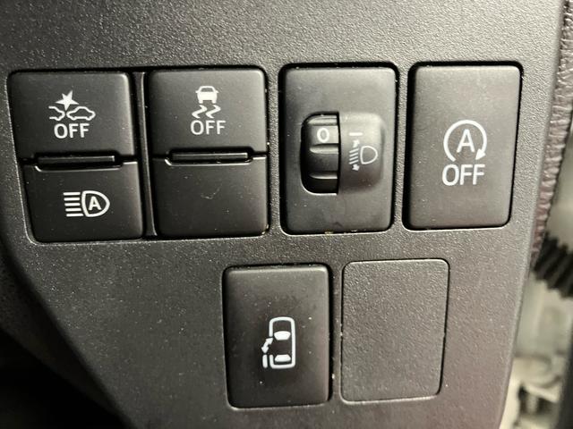 アトレーワゴンカスタムターボＲＳリミテッド　ＳＡIII下取車　ターボ　ナビ　横滑防止　ドラレコ　エアバッグ　ＤＶＤ　バックカメラ　スマートキー　アイドリングストップ　レーンキープ　電動格納ミラー　ＬＥＤヘッドランプ　ＥＴＣ　片側電動両側スライドドア（長崎県）の中古車