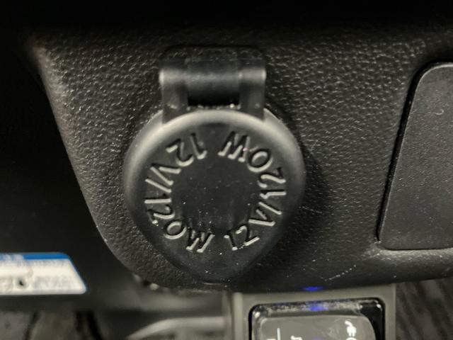 アトレーワゴンカスタムターボＲＳリミテッド　ＳＡIII下取車　ターボ　ナビ　横滑防止　ドラレコ　エアバッグ　ＤＶＤ　バックカメラ　スマートキー　アイドリングストップ　レーンキープ　電動格納ミラー　ＬＥＤヘッドランプ　ＥＴＣ　片側電動両側スライドドア（長崎県）の中古車