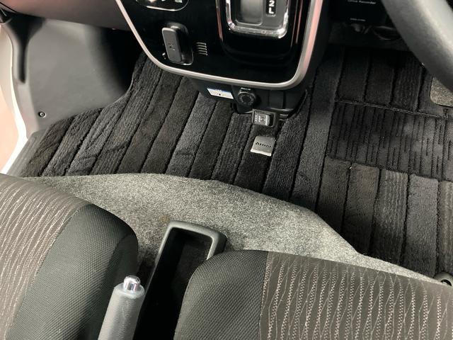アトレーワゴンカスタムターボＲＳリミテッド　ＳＡIII下取車　ターボ　ナビ　横滑防止　ドラレコ　エアバッグ　ＤＶＤ　バックカメラ　スマートキー　アイドリングストップ　レーンキープ　電動格納ミラー　ＬＥＤヘッドランプ　ＥＴＣ　片側電動両側スライドドア（長崎県）の中古車