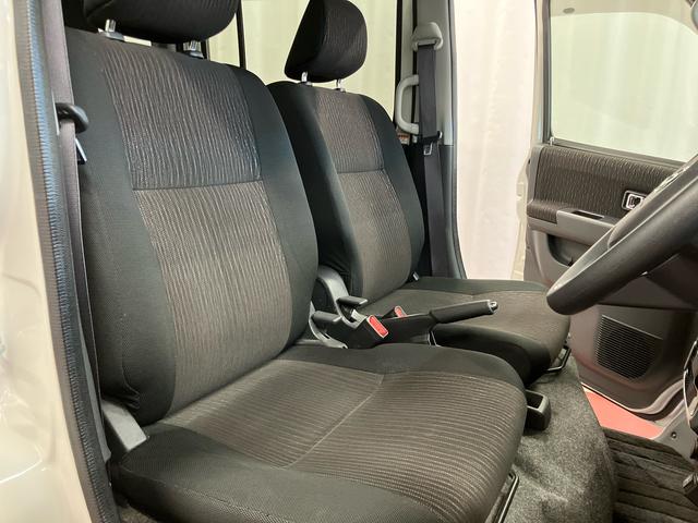 アトレーワゴンカスタムターボＲＳリミテッド　ＳＡIII下取車　ターボ　ナビ　横滑防止　ドラレコ　エアバッグ　ＤＶＤ　バックカメラ　スマートキー　アイドリングストップ　レーンキープ　電動格納ミラー　ＬＥＤヘッドランプ　ＥＴＣ　片側電動両側スライドドア（長崎県）の中古車