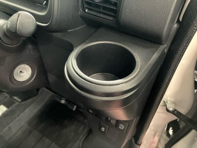 アトレーワゴンカスタムターボＲＳリミテッド　ＳＡIII下取車　ターボ　ナビ　横滑防止　ドラレコ　エアバッグ　ＤＶＤ　バックカメラ　スマートキー　アイドリングストップ　レーンキープ　電動格納ミラー　ＬＥＤヘッドランプ　ＥＴＣ　片側電動両側スライドドア（長崎県）の中古車