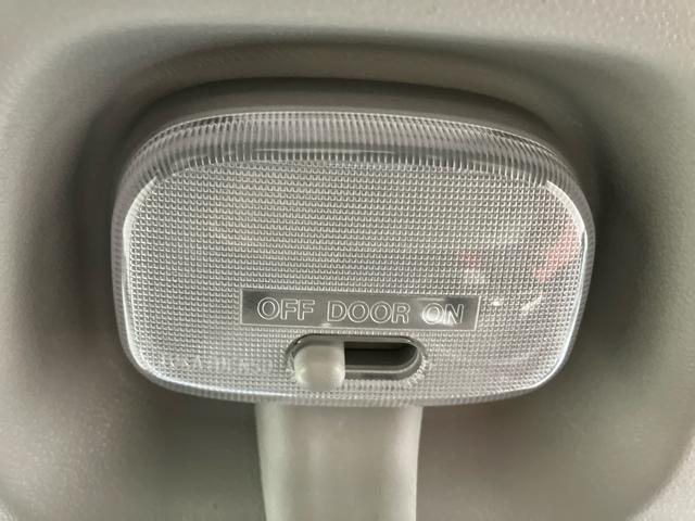 アトレーワゴンカスタムターボＲＳリミテッド　ＳＡIII下取車　ターボ　ナビ　横滑防止　ドラレコ　エアバッグ　ＤＶＤ　バックカメラ　スマートキー　アイドリングストップ　レーンキープ　電動格納ミラー　ＬＥＤヘッドランプ　ＥＴＣ　片側電動両側スライドドア（長崎県）の中古車