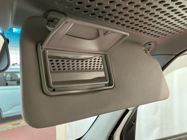 アトレーワゴンカスタムターボＲＳリミテッド　ＳＡIII下取車　ターボ　ナビ　横滑防止　ドラレコ　エアバッグ　ＤＶＤ　バックカメラ　スマートキー　アイドリングストップ　レーンキープ　電動格納ミラー　ＬＥＤヘッドランプ　ＥＴＣ　片側電動両側スライドドア（長崎県）の中古車