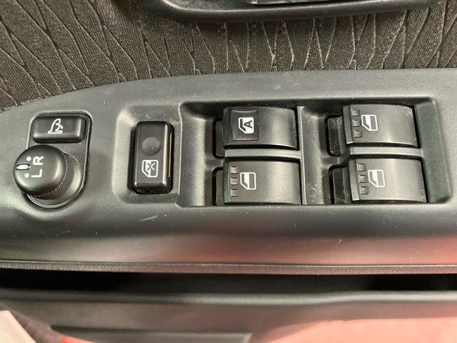 アトレーワゴンカスタムターボＲＳリミテッド　ＳＡIII下取車　ターボ　ナビ　横滑防止　ドラレコ　エアバッグ　ＤＶＤ　バックカメラ　スマートキー　アイドリングストップ　レーンキープ　電動格納ミラー　ＬＥＤヘッドランプ　ＥＴＣ　片側電動両側スライドドア（長崎県）の中古車