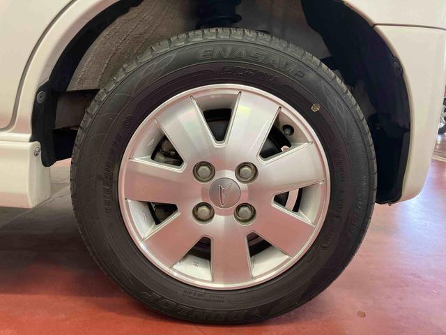 アトレーワゴンカスタムターボＲＳリミテッド　ＳＡIII下取車　ターボ　ナビ　横滑防止　ドラレコ　エアバッグ　ＤＶＤ　バックカメラ　スマートキー　アイドリングストップ　レーンキープ　電動格納ミラー　ＬＥＤヘッドランプ　ＥＴＣ　片側電動両側スライドドア（長崎県）の中古車