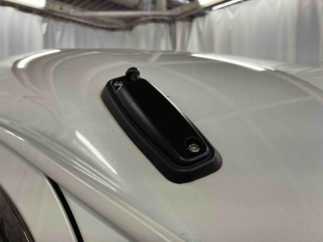 アトレーワゴンカスタムターボＲＳリミテッド　ＳＡIII下取車　ターボ　ナビ　横滑防止　ドラレコ　エアバッグ　ＤＶＤ　バックカメラ　スマートキー　アイドリングストップ　レーンキープ　電動格納ミラー　ＬＥＤヘッドランプ　ＥＴＣ　片側電動両側スライドドア（長崎県）の中古車