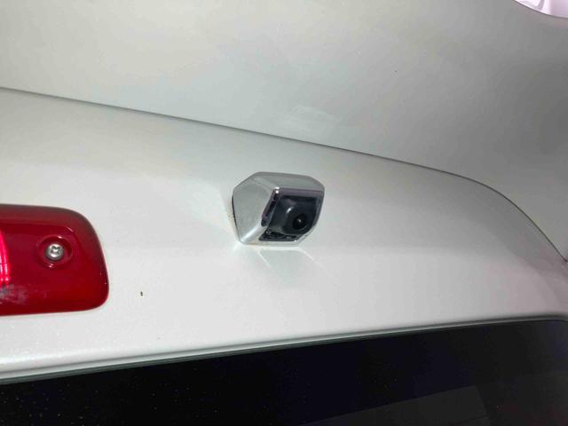 アトレーワゴンカスタムターボＲＳリミテッド　ＳＡIII下取車　ターボ　ナビ　横滑防止　ドラレコ　エアバッグ　ＤＶＤ　バックカメラ　スマートキー　アイドリングストップ　レーンキープ　電動格納ミラー　ＬＥＤヘッドランプ　ＥＴＣ　片側電動両側スライドドア（長崎県）の中古車