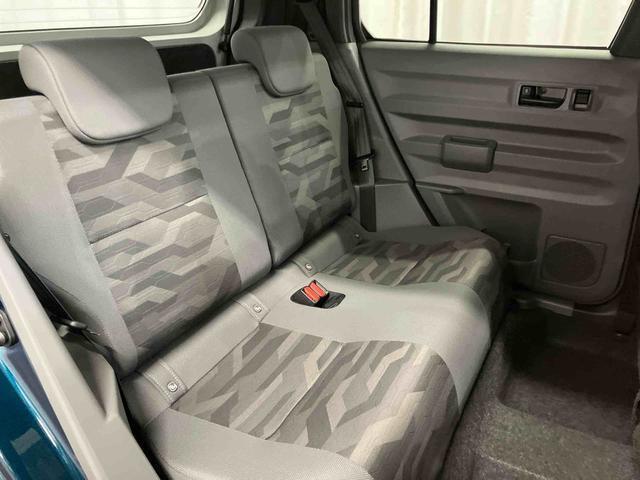 タフトＧ届出済未使用車　元展示車　ディスプレイオーディオ　バックカメラ　衝突被害軽減システム　禁煙　ＬＥＤヘッドランプ　ＴＶ　ＵＳＢ　シートヒーター　１オーナー　サンルーフ　電動格納ミラー　スマートキー（長崎県）の中古車