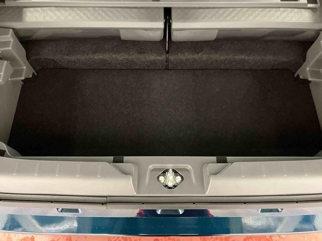 タフトＧ届出済未使用車　元展示車　ディスプレイオーディオ　バックカメラ　衝突被害軽減システム　禁煙　ＬＥＤヘッドランプ　ＴＶ　ＵＳＢ　シートヒーター　１オーナー　サンルーフ　電動格納ミラー　スマートキー（長崎県）の中古車