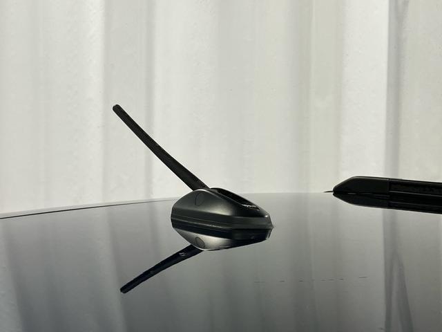 タフトＧ届出済未使用車　元展示車　ディスプレイオーディオ　バックカメラ　衝突被害軽減システム　禁煙　ＬＥＤヘッドランプ　ＴＶ　ＵＳＢ　シートヒーター　１オーナー　サンルーフ　電動格納ミラー　スマートキー（長崎県）の中古車