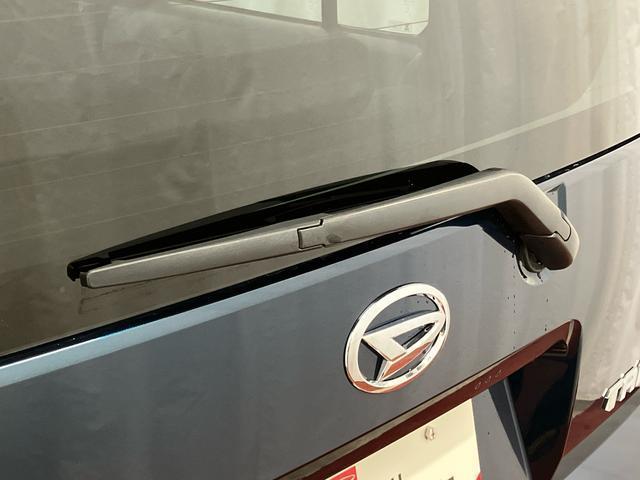 タフトＧ届出済未使用車　元展示車　ディスプレイオーディオ　バックカメラ　衝突被害軽減システム　禁煙　ＬＥＤヘッドランプ　ＴＶ　ＵＳＢ　シートヒーター　１オーナー　サンルーフ　電動格納ミラー　スマートキー（長崎県）の中古車