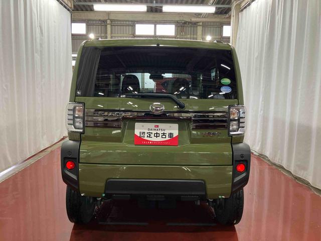 タフトG下取車 シートヒーター Bluetooth ETC スカイルーフ 電動格納ミラー ABS スマートキー 車線逸脱防止 DVDオーディオ バックカメラ オートライト アルミホイール LEDヘッドランプ(長崎県)の中古車