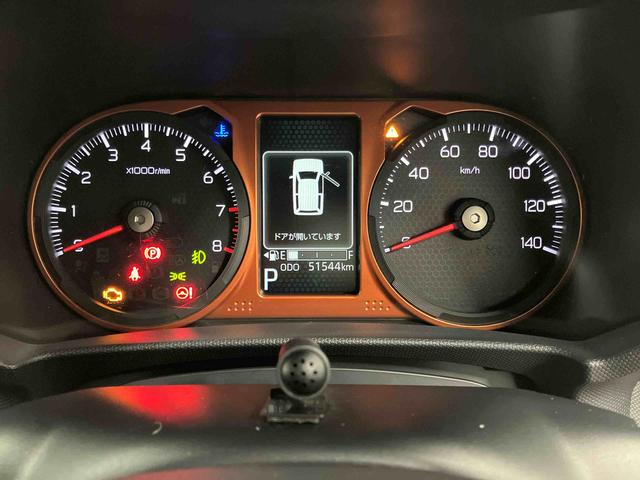 タフトG下取車 シートヒーター Bluetooth ETC スカイルーフ 電動格納ミラー ABS スマートキー 車線逸脱防止 DVDオーディオ バックカメラ オートライト アルミホイール LEDヘッドランプ(長崎県)の中古車