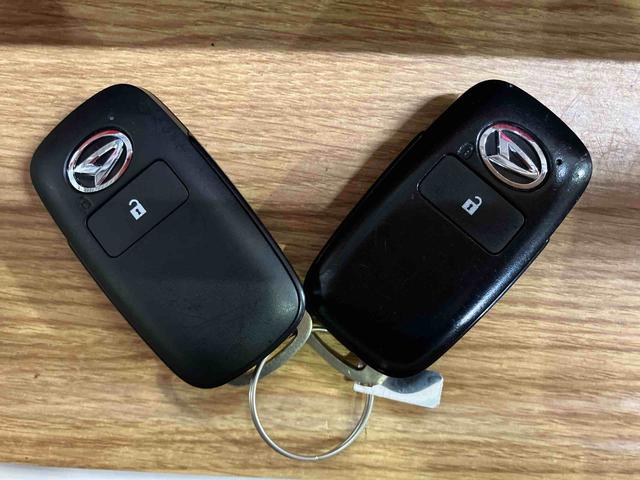 タフトG下取車 シートヒーター Bluetooth ETC スカイルーフ 電動格納ミラー ABS スマートキー 車線逸脱防止 DVDオーディオ バックカメラ オートライト アルミホイール LEDヘッドランプ(長崎県)の中古車