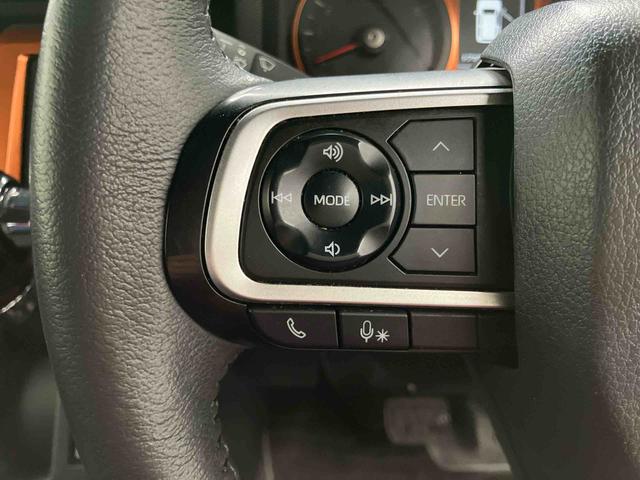 タフトG下取車 シートヒーター Bluetooth ETC スカイルーフ 電動格納ミラー ABS スマートキー 車線逸脱防止 DVDオーディオ バックカメラ オートライト アルミホイール LEDヘッドランプ(長崎県)の中古車
