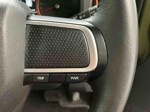 タフトG下取車 シートヒーター Bluetooth ETC スカイルーフ 電動格納ミラー ABS スマートキー 車線逸脱防止 DVDオーディオ バックカメラ オートライト アルミホイール LEDヘッドランプ(長崎県)の中古車