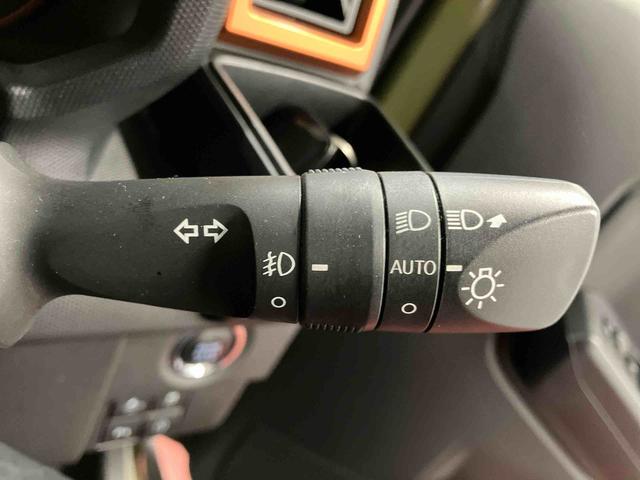 タフトG下取車 シートヒーター Bluetooth ETC スカイルーフ 電動格納ミラー ABS スマートキー 車線逸脱防止 DVDオーディオ バックカメラ オートライト アルミホイール LEDヘッドランプ(長崎県)の中古車