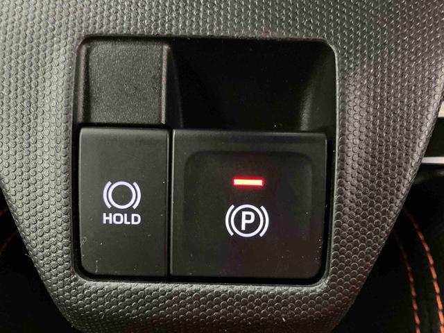 タフトG下取車 シートヒーター Bluetooth ETC スカイルーフ 電動格納ミラー ABS スマートキー 車線逸脱防止 DVDオーディオ バックカメラ オートライト アルミホイール LEDヘッドランプ(長崎県)の中古車
