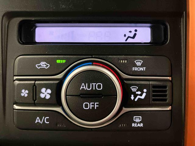 タフトG下取車 シートヒーター Bluetooth ETC スカイルーフ 電動格納ミラー ABS スマートキー 車線逸脱防止 DVDオーディオ バックカメラ オートライト アルミホイール LEDヘッドランプ(長崎県)の中古車