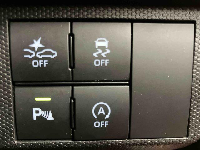 タフトG下取車 シートヒーター Bluetooth ETC スカイルーフ 電動格納ミラー ABS スマートキー 車線逸脱防止 DVDオーディオ バックカメラ オートライト アルミホイール LEDヘッドランプ(長崎県)の中古車