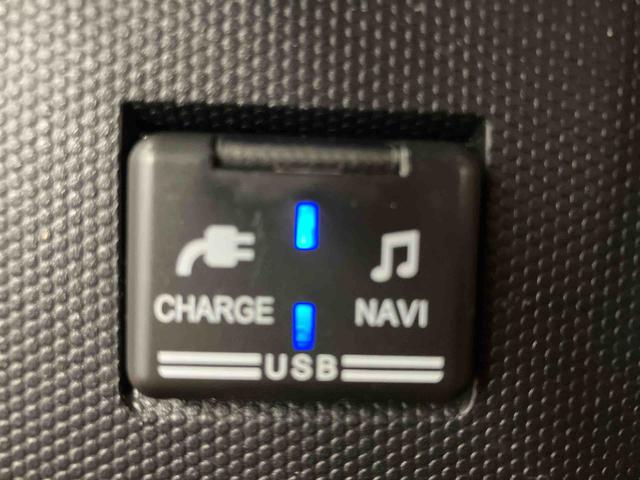 タフトG下取車 シートヒーター Bluetooth ETC スカイルーフ 電動格納ミラー ABS スマートキー 車線逸脱防止 DVDオーディオ バックカメラ オートライト アルミホイール LEDヘッドランプ(長崎県)の中古車
