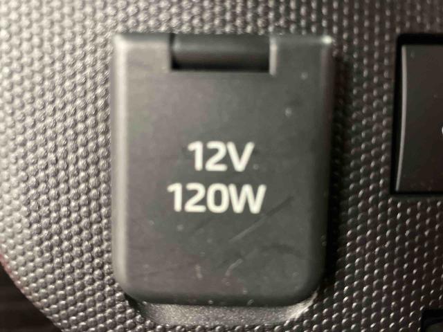 タフトG下取車 シートヒーター Bluetooth ETC スカイルーフ 電動格納ミラー ABS スマートキー 車線逸脱防止 DVDオーディオ バックカメラ オートライト アルミホイール LEDヘッドランプ(長崎県)の中古車