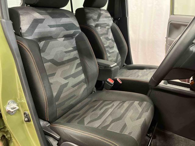 タフトG下取車 シートヒーター Bluetooth ETC スカイルーフ 電動格納ミラー ABS スマートキー 車線逸脱防止 DVDオーディオ バックカメラ オートライト アルミホイール LEDヘッドランプ(長崎県)の中古車