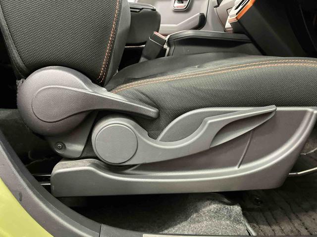 タフトG下取車 シートヒーター Bluetooth ETC スカイルーフ 電動格納ミラー ABS スマートキー 車線逸脱防止 DVDオーディオ バックカメラ オートライト アルミホイール LEDヘッドランプ(長崎県)の中古車