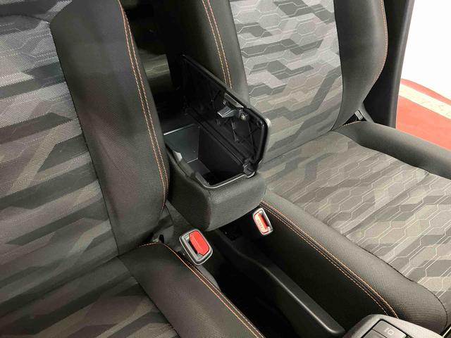 タフトG下取車 シートヒーター Bluetooth ETC スカイルーフ 電動格納ミラー ABS スマートキー 車線逸脱防止 DVDオーディオ バックカメラ オートライト アルミホイール LEDヘッドランプ(長崎県)の中古車