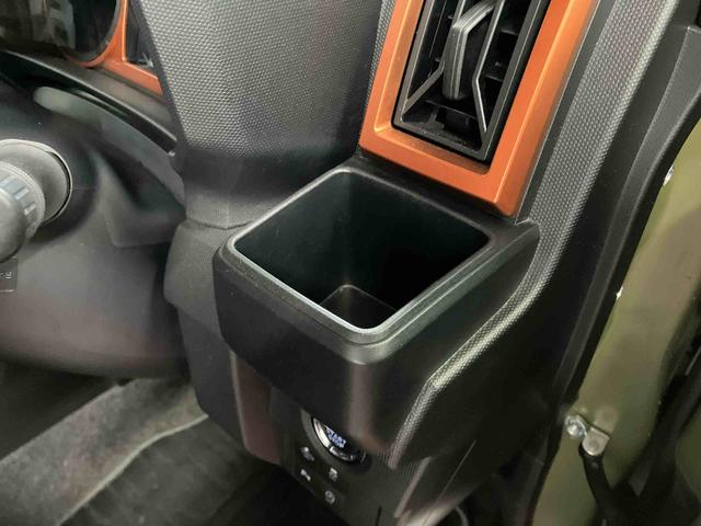 タフトG下取車 シートヒーター Bluetooth ETC スカイルーフ 電動格納ミラー ABS スマートキー 車線逸脱防止 DVDオーディオ バックカメラ オートライト アルミホイール LEDヘッドランプ(長崎県)の中古車